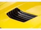 Thumbnail Photo 20 for 2016 Chevrolet Corvette